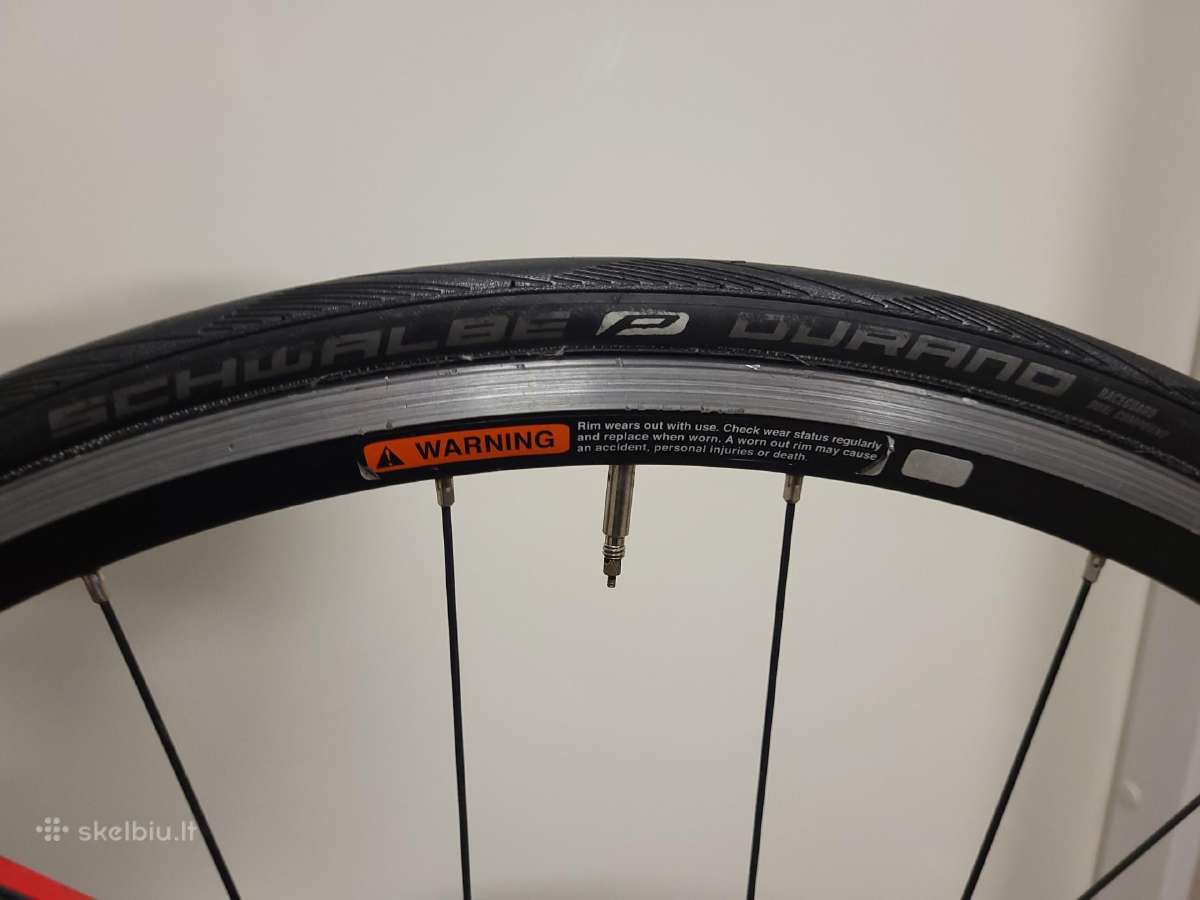 Wilier Cento Aero 1 plento dviratis - nuotraukos Nr. 20