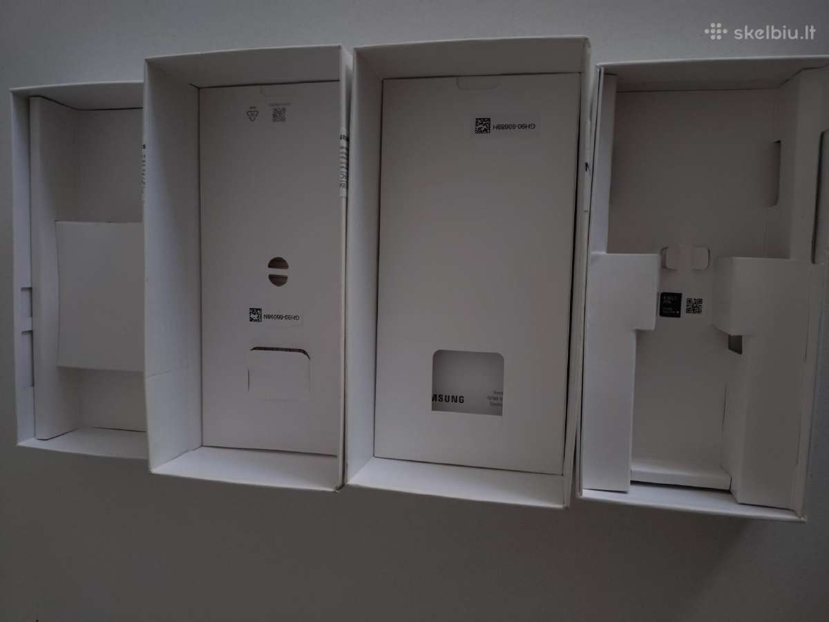 Samsung A50,a52s - nuotraukos Nr. 2