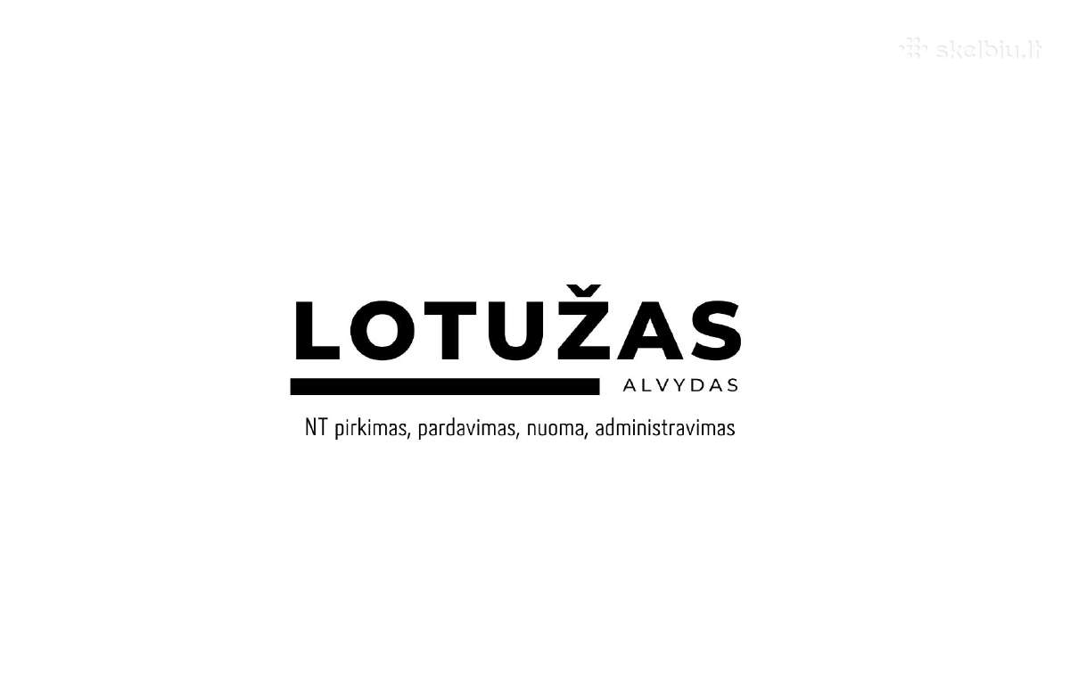 Diplomuotas Nekilnojamojo Turto Brokeris - nuotraukos Nr. 3