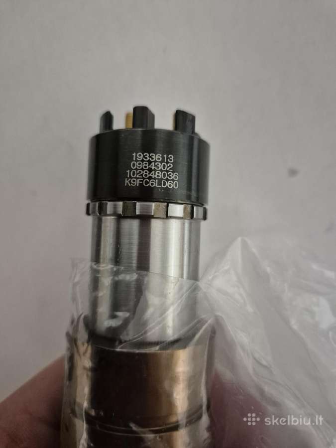 1933613 0984302 102848036 K9fc6ld60 scania