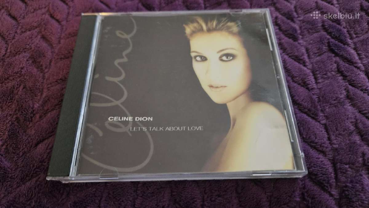 CD įvairių stilių atlikėjų - nuotraukos Nr. 12