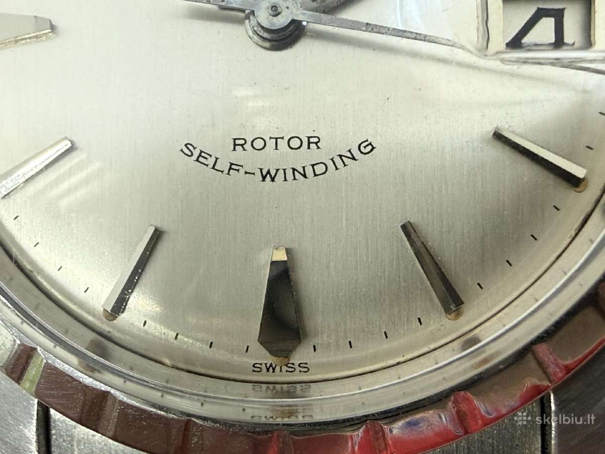 Tudor Prince Small Rose - nuotraukos Nr. 13