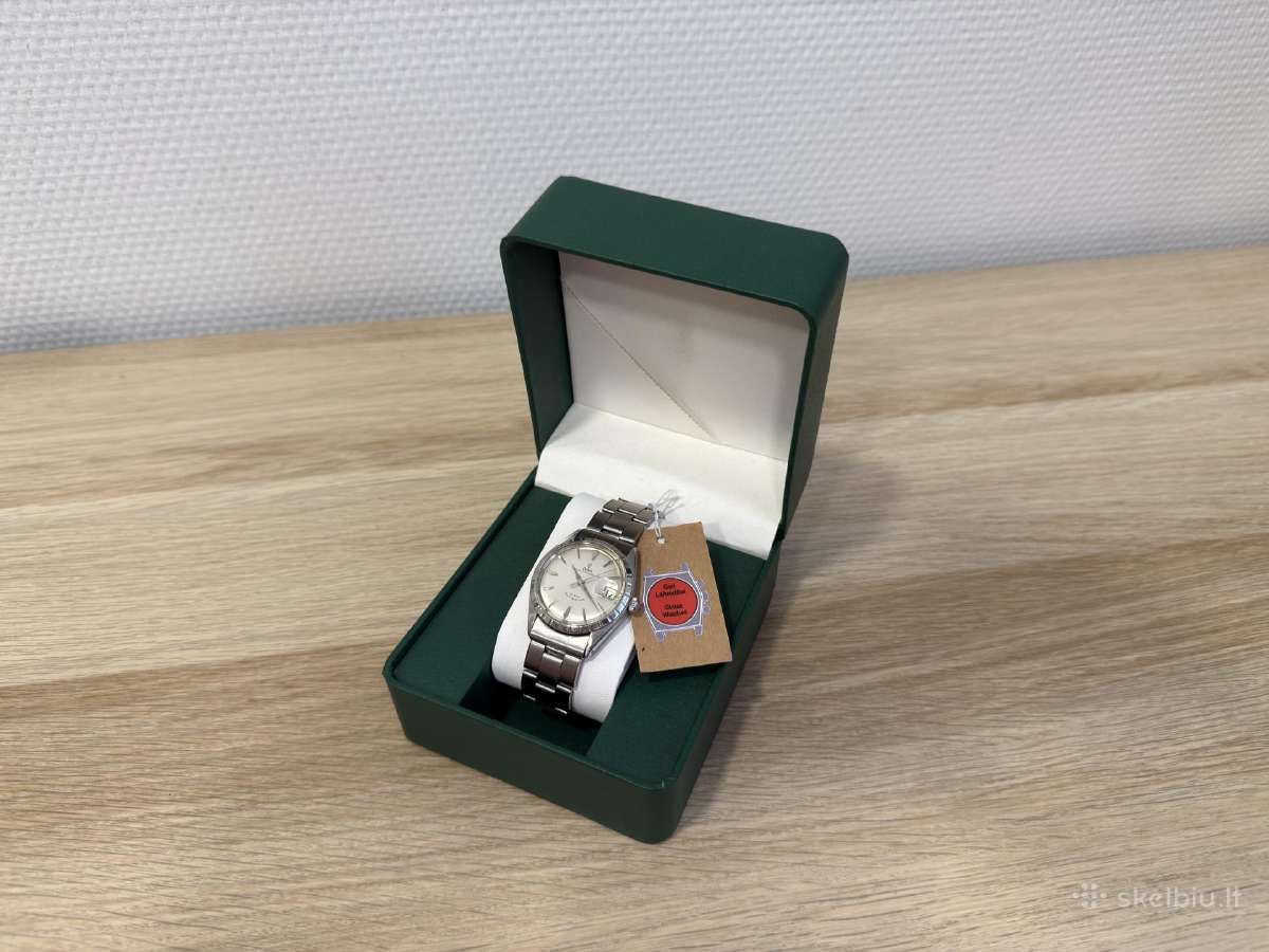 Tudor Prince Small Rose - nuotraukos Nr. 33