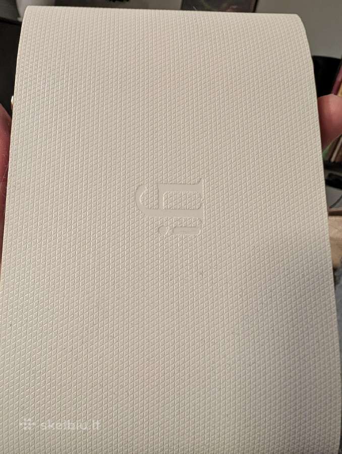 Ifi zen air blue - nuotraukos Nr. 2