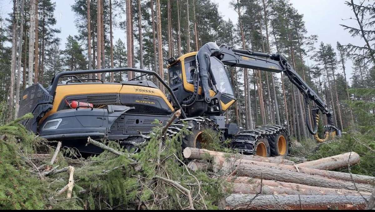 Medkirtės operatorius
