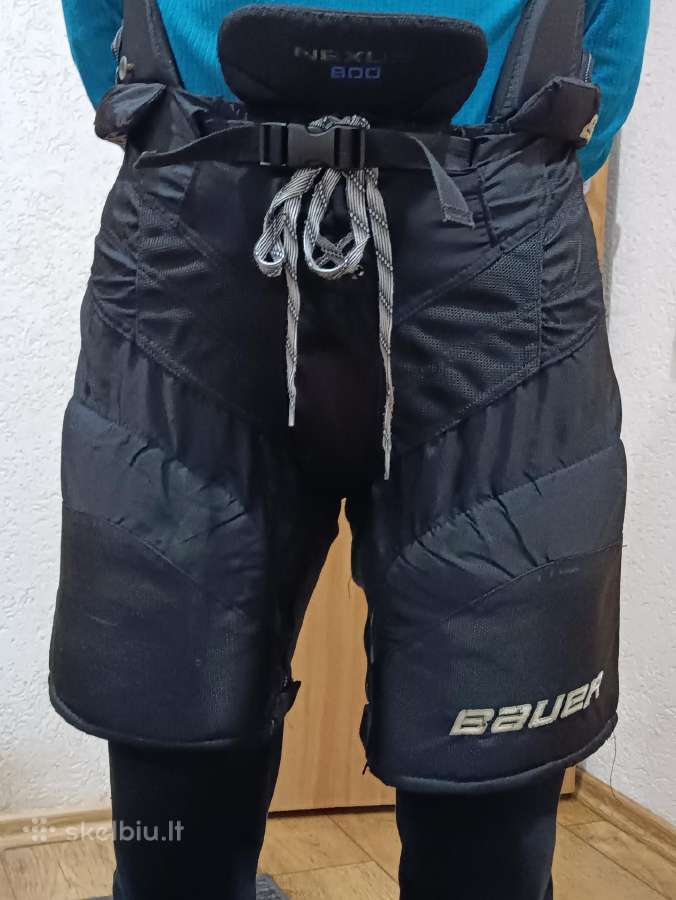 Ledo ritulio apsaugoniai sortai Sr-sp didis - nuotraukos Nr. 2