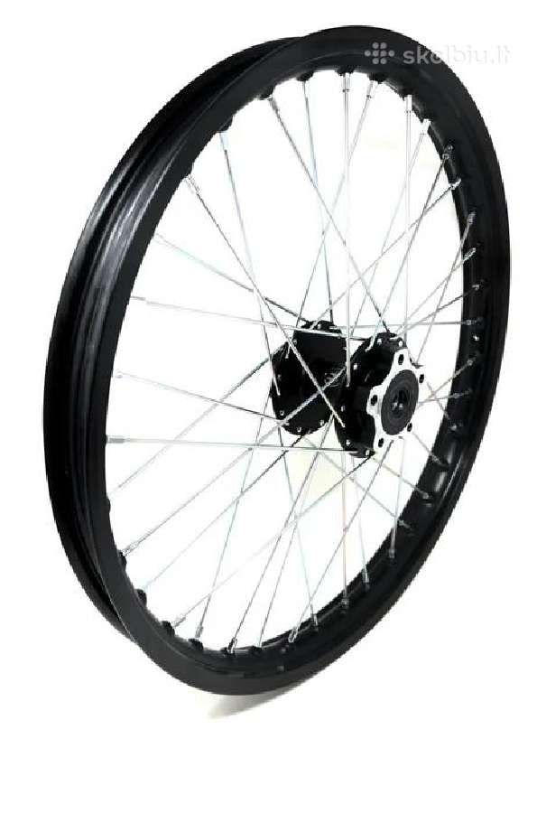 Surron Talaria ratas 19" priekinis