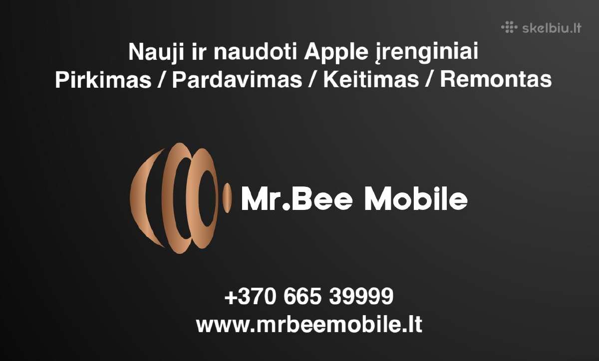 Nauji Apple Airtag sekliai - nuotraukos Nr. 3