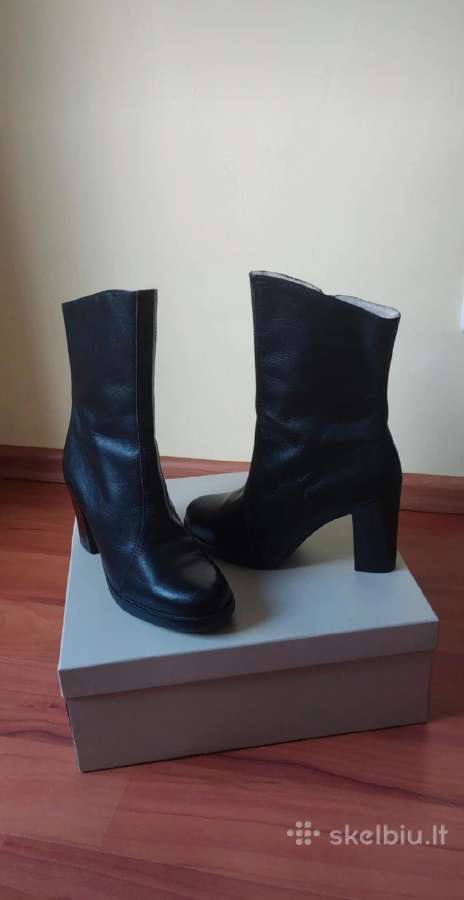 Nauji Tuzla 37
