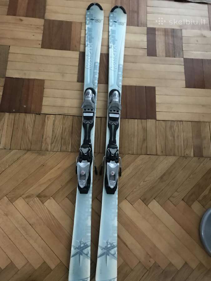 Kalnu slides