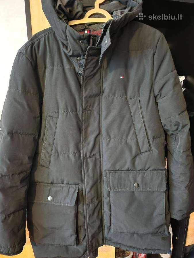 Tommy Hilfiger originali