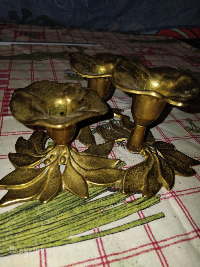 Zvakide