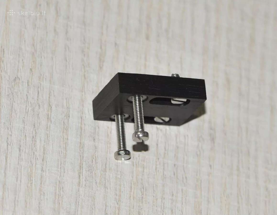 Lenco L70 - nuotraukos Nr. 6