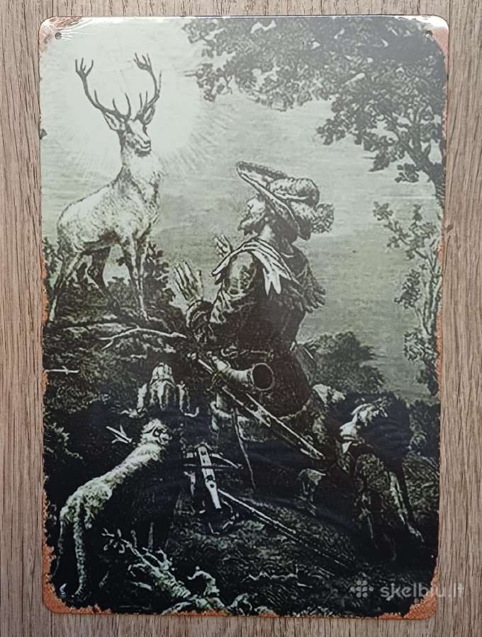 Riteris ir kt - nuotraukos Nr. 5