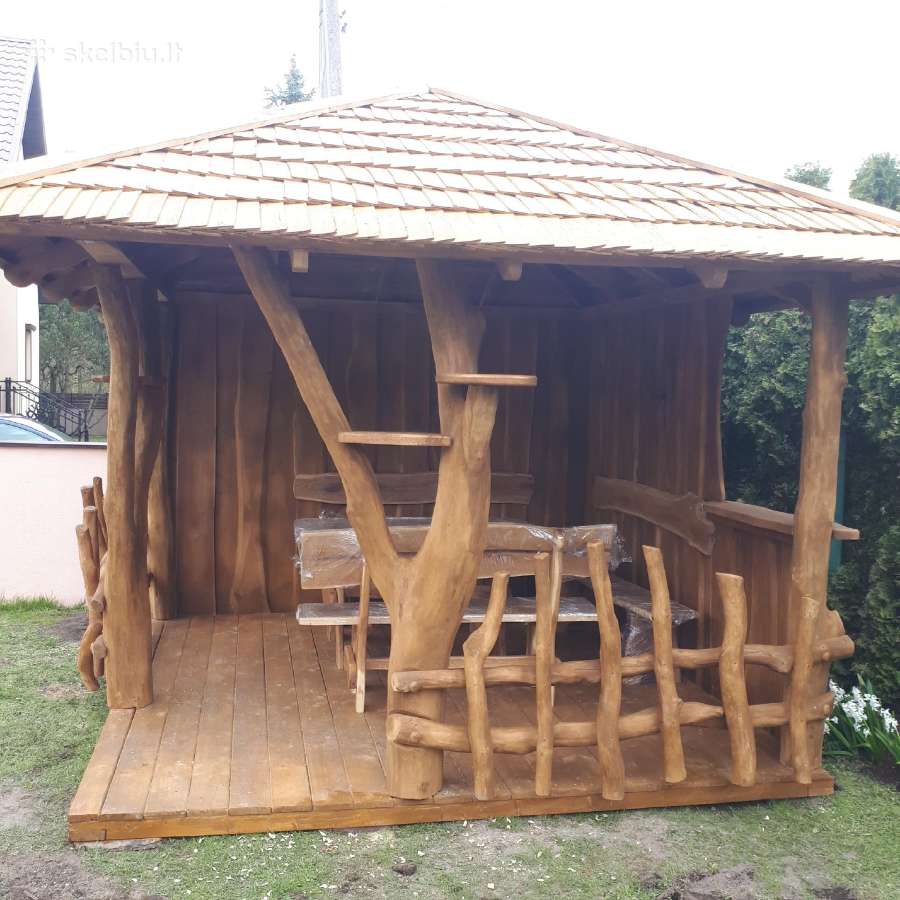 Pavesines,supynes,šuliniai,židiniai,baldai, - nuotraukos Nr. 9
