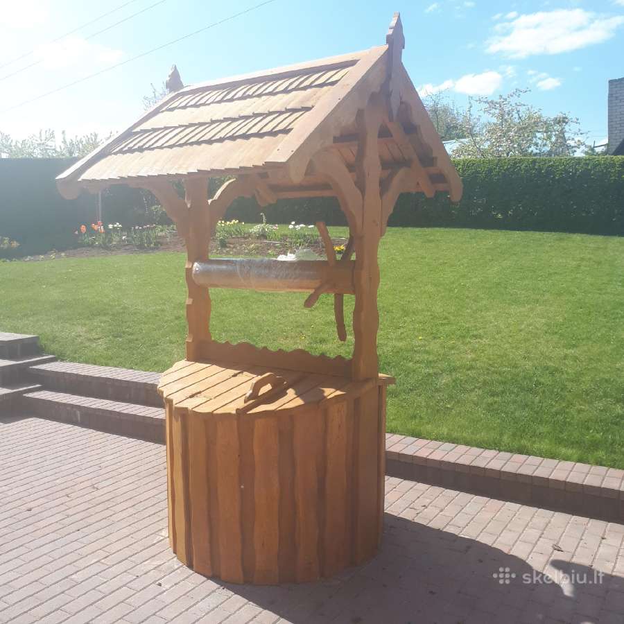 Pavesines,supynes,šuliniai,židiniai,baldai, - nuotraukos Nr. 14