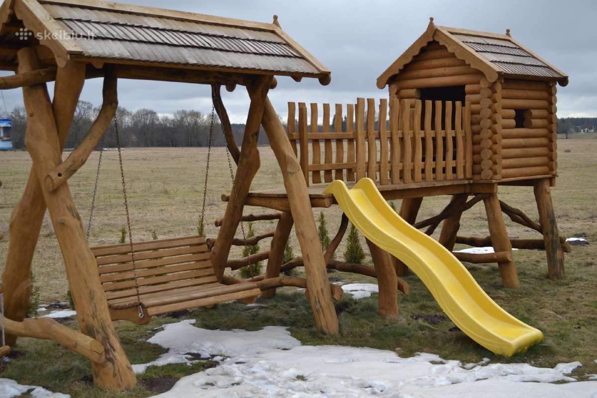 Pavesines,supynes,šuliniai,židiniai,baldai, - nuotraukos Nr. 17
