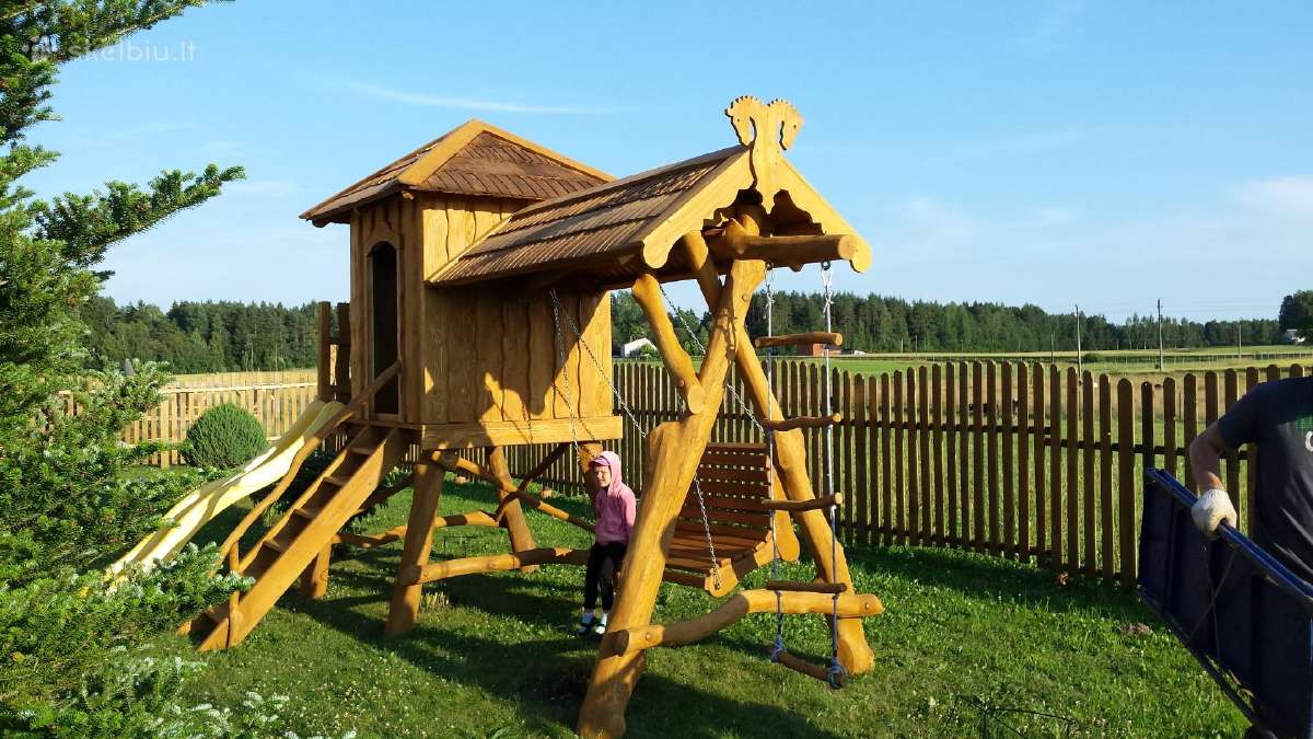 Pavesines,supynes,šuliniai,židiniai,baldai, - nuotraukos Nr. 19