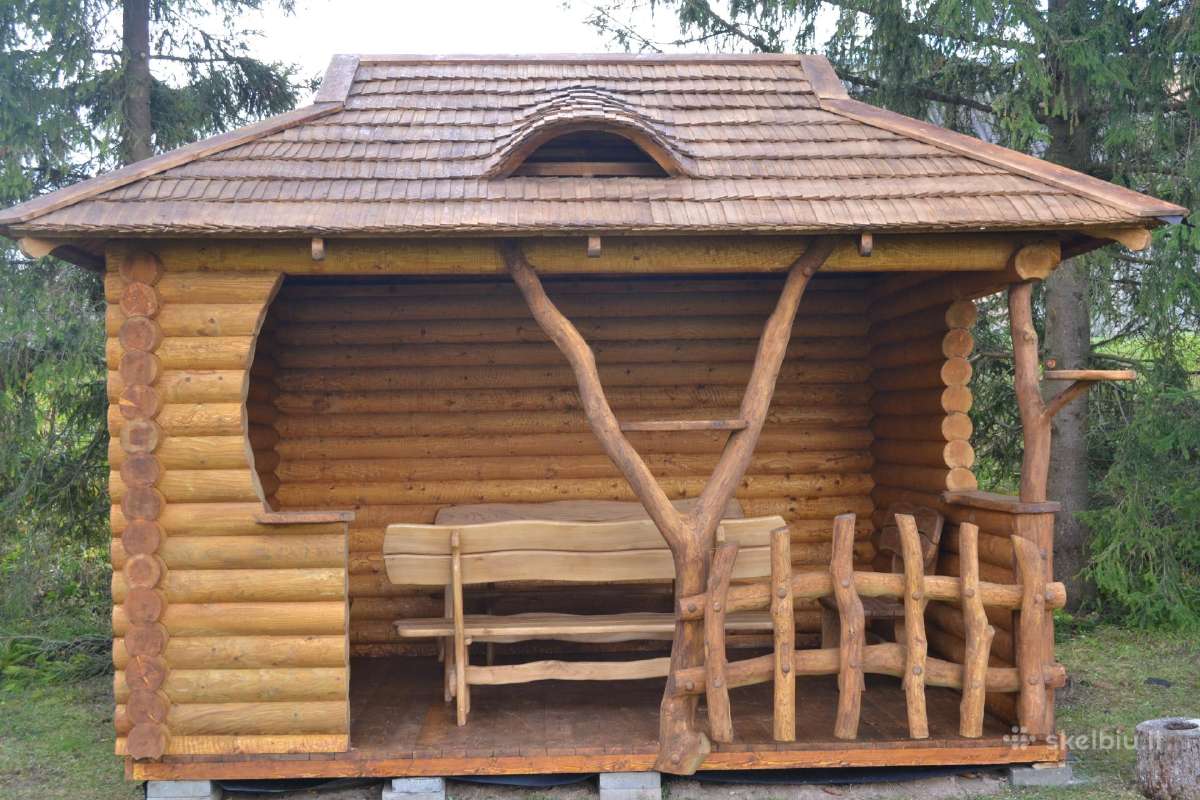 Pavesines,supynes,šuliniai,židiniai,baldai, - nuotraukos Nr. 21