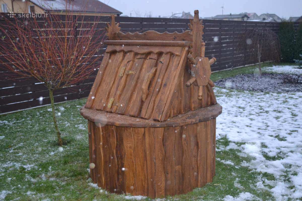 Pavesines,supynes,šuliniai,židiniai,baldai, - nuotraukos Nr. 24