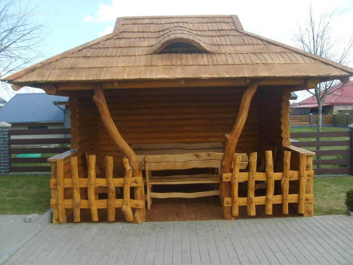 Pavesines,supynes,šuliniai,židiniai,baldai, - nuotraukos Nr. 27