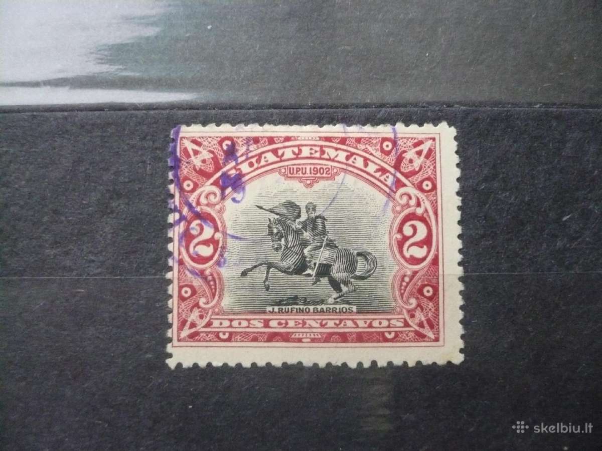 1902 m. nacionaliniai simboliai