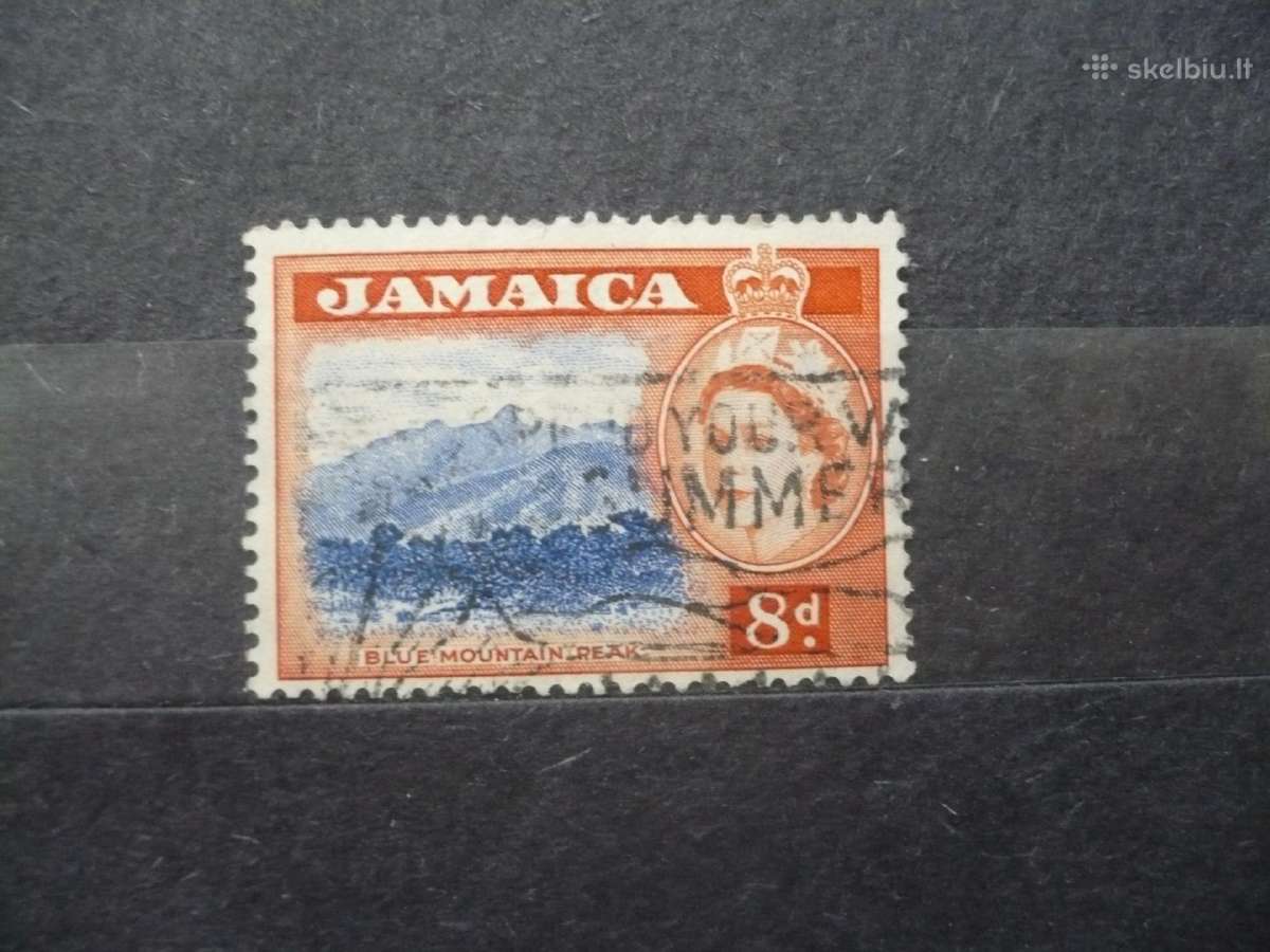 1956 m. Vietiniai motyvai
