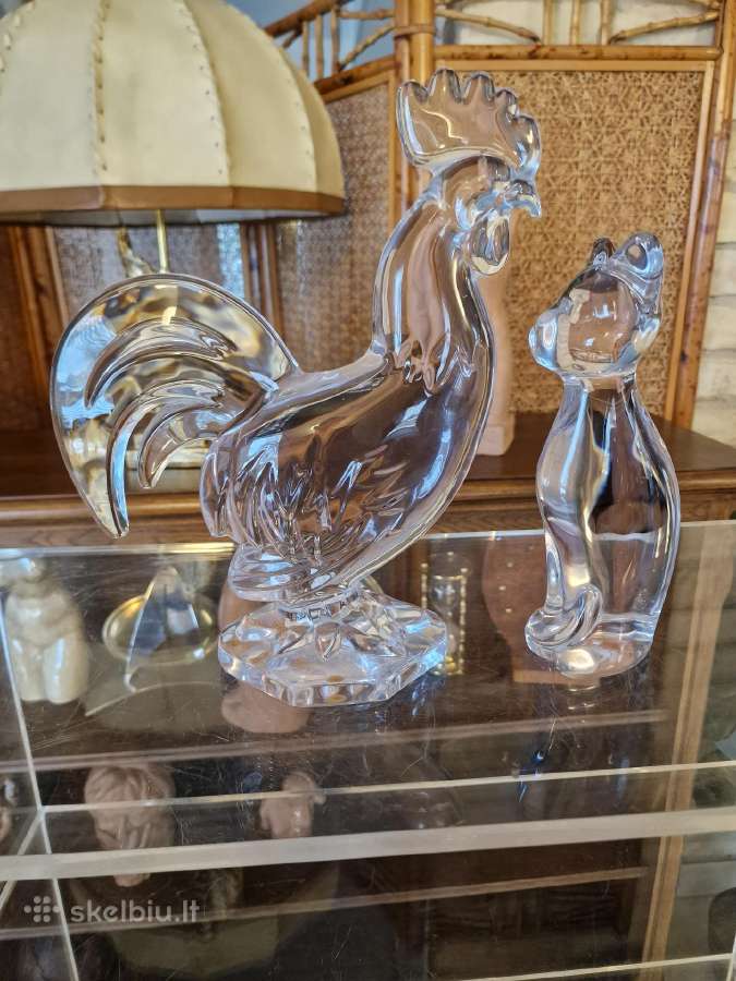 Vintažiniai mid century poliakrilo baldai - nuotraukos Nr. 35