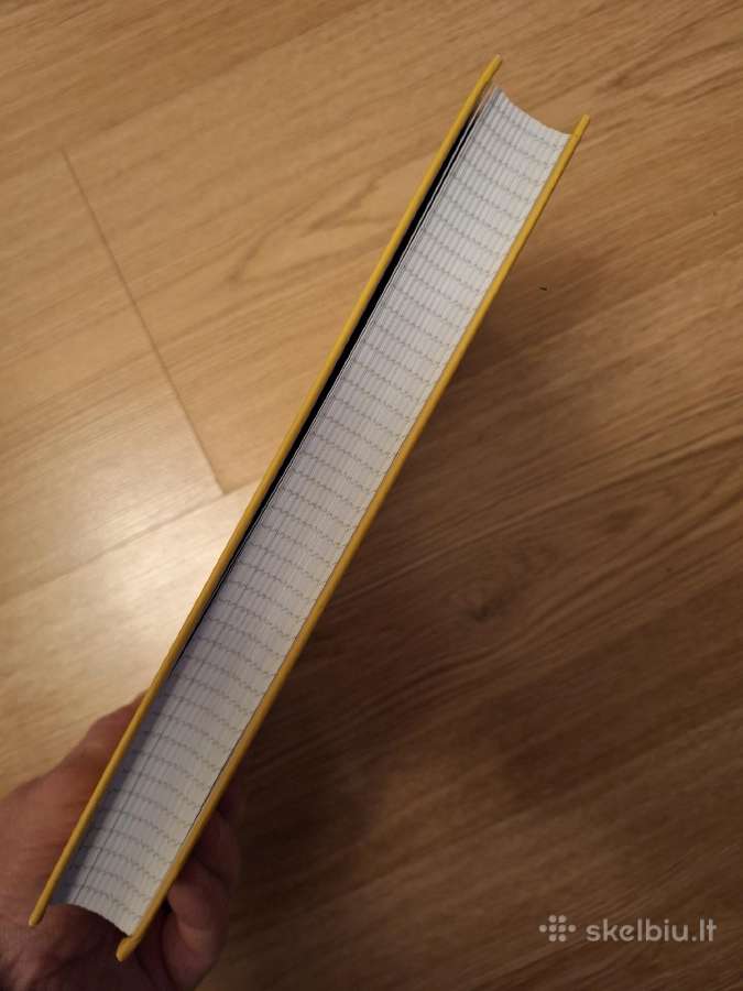 Matematika gimnazistams - nuotraukos Nr. 3