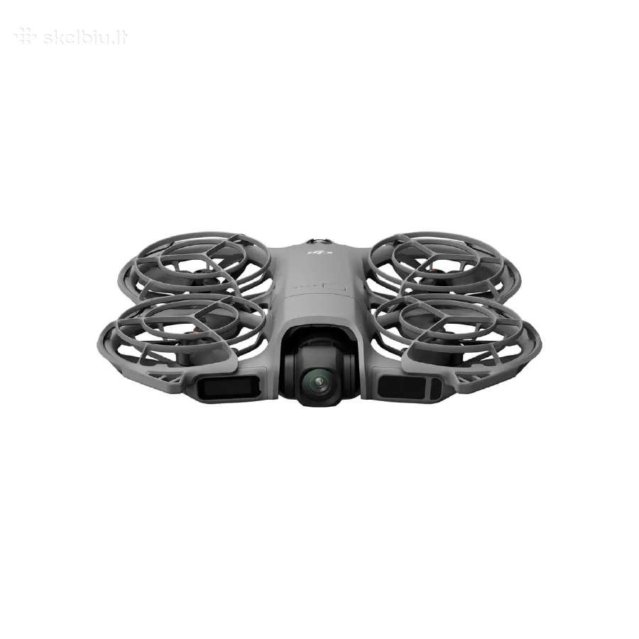Dji Neo 2 kaina 239€