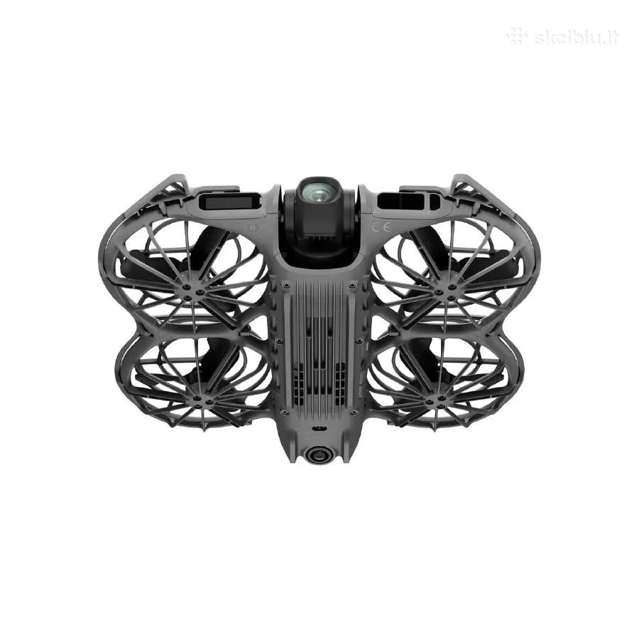 Dji Neo 2 kaina 239€ - nuotraukos Nr. 4