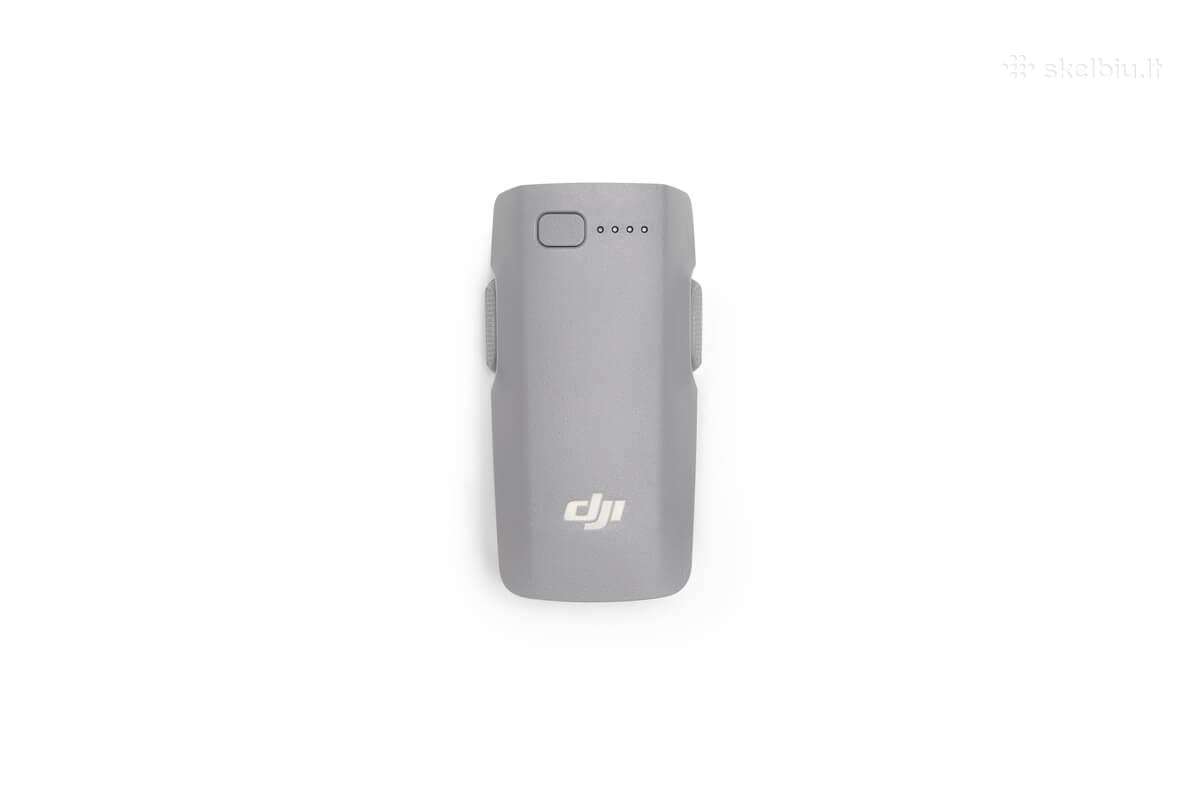 Dji Neo 2 kaina 239€ - nuotraukos Nr. 12