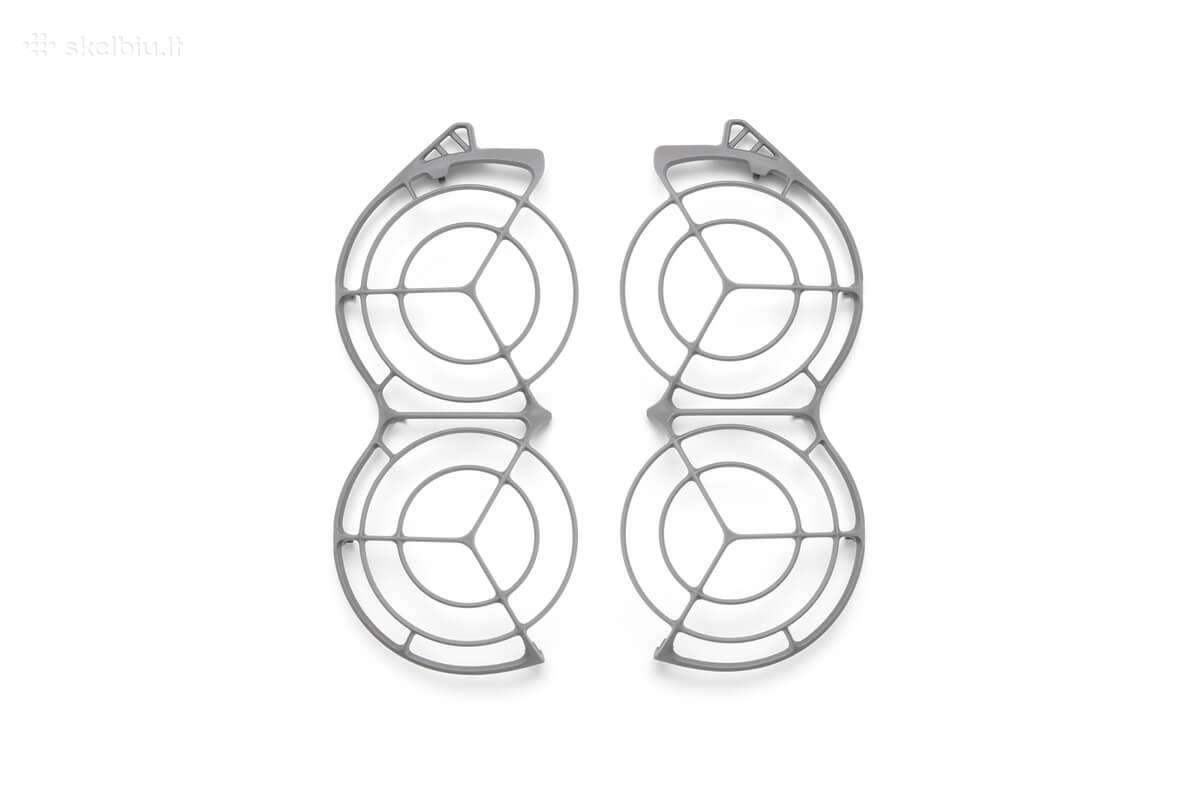 Dji Neo 2 kaina 239€ - nuotraukos Nr. 13