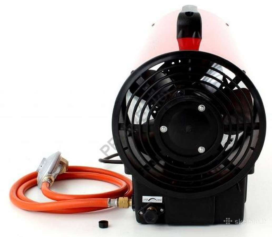 Akcija 12kw Webasto 12/220v ir Dujiniai sildytuvai - nuotraukos Nr. 11