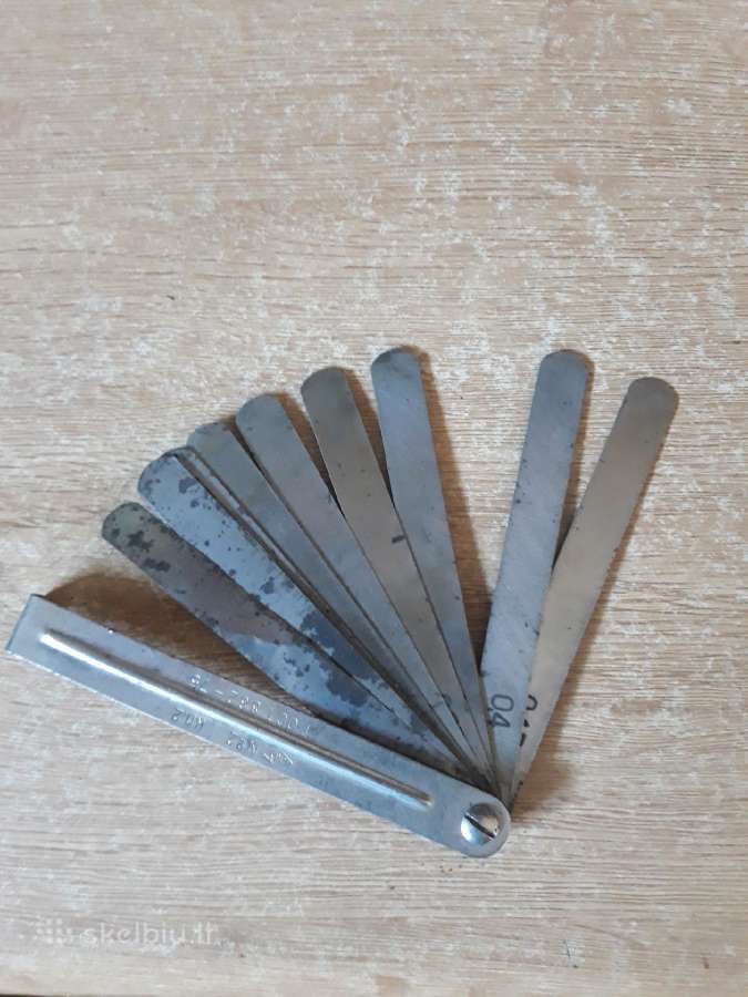 Tarpumatis