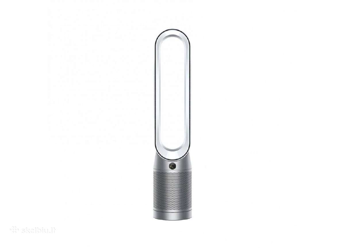 Oro valytuvas Dyson Purifier Cool