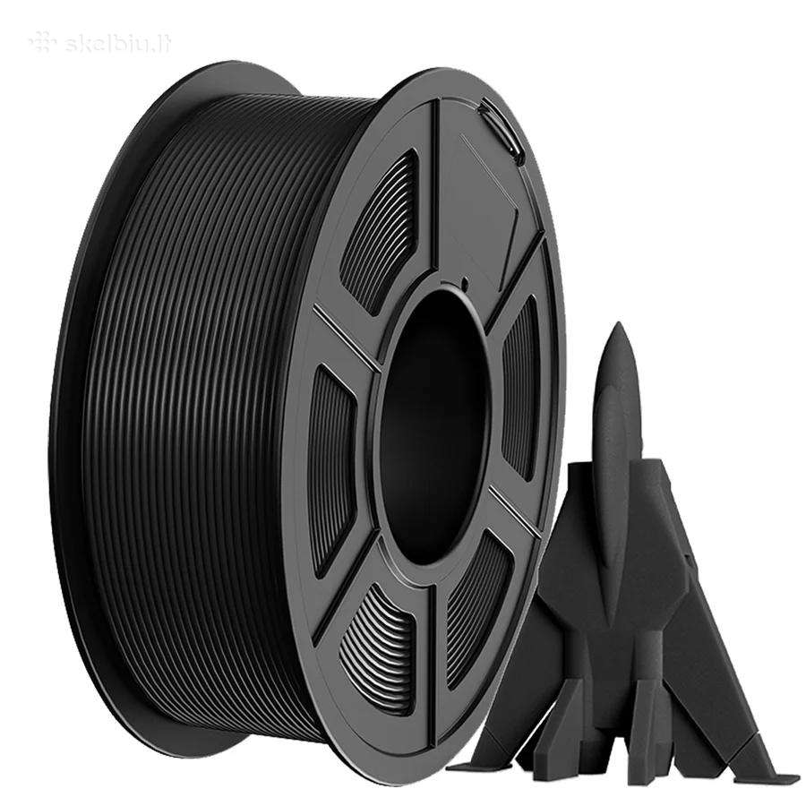 Jayo Pla/petg/abs plastikai, 1.1kg - nuotraukos Nr. 8