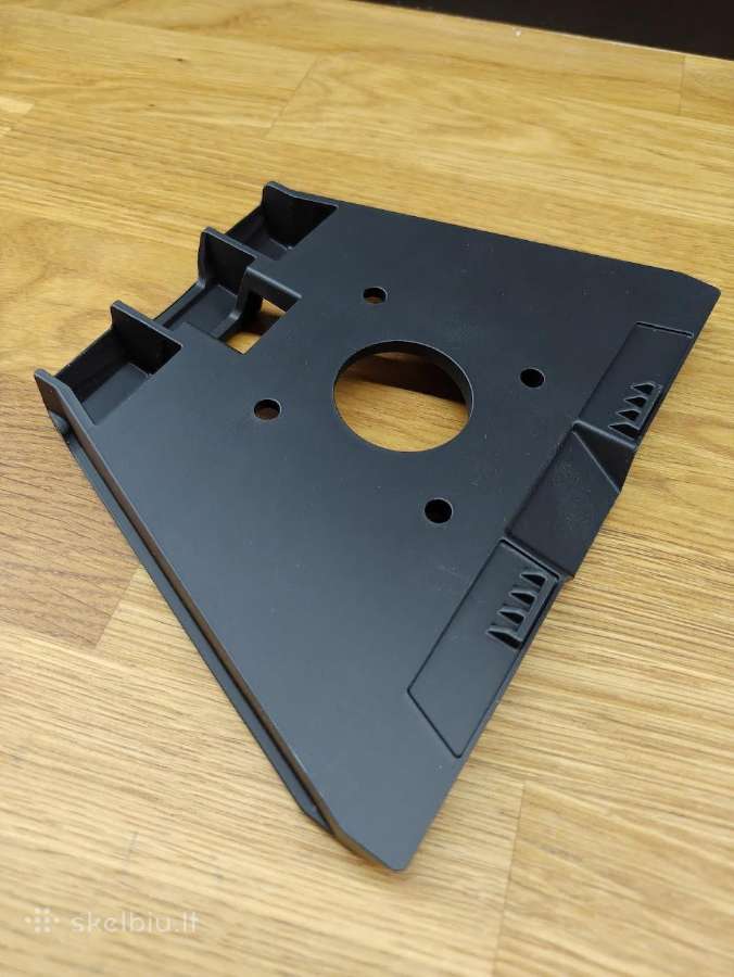 Jayo Pla/petg/abs plastikai, 1.1kg - nuotraukos Nr. 18