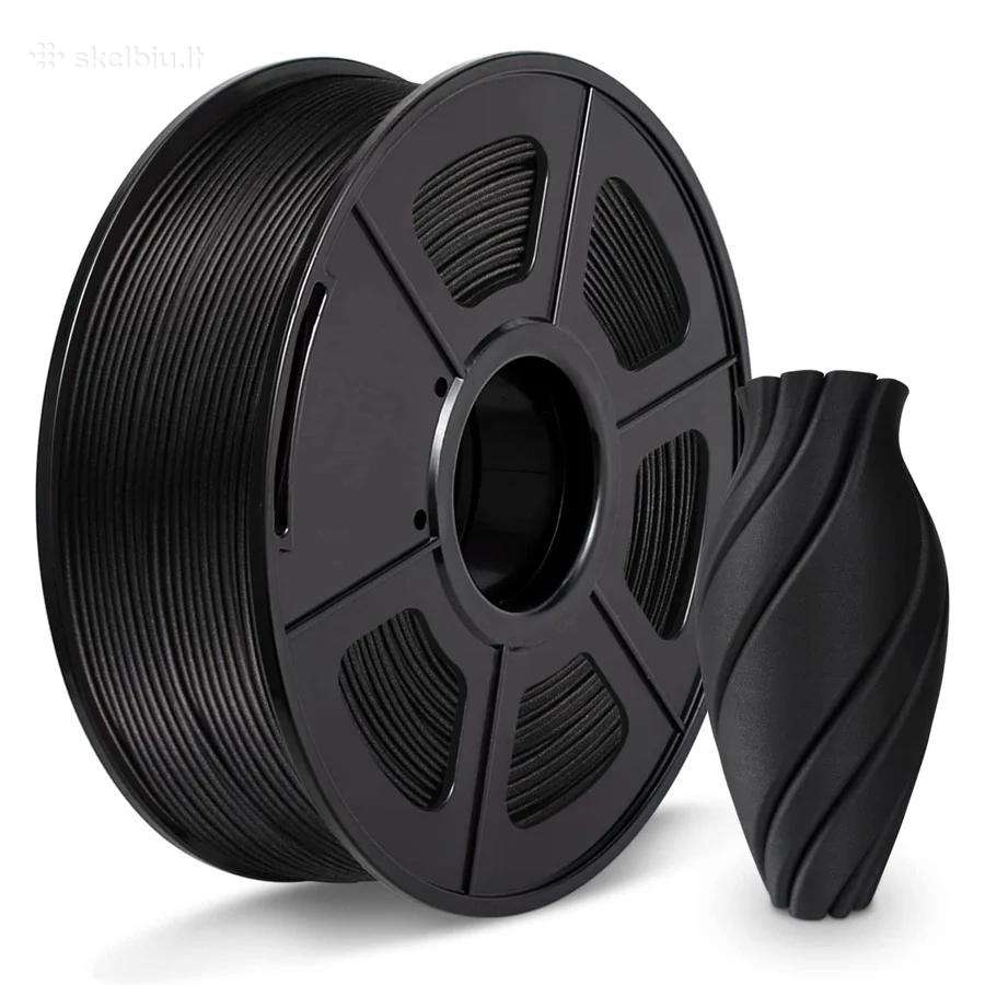 Jayo Pla/petg/abs plastikai, 1.1kg - nuotraukos Nr. 9