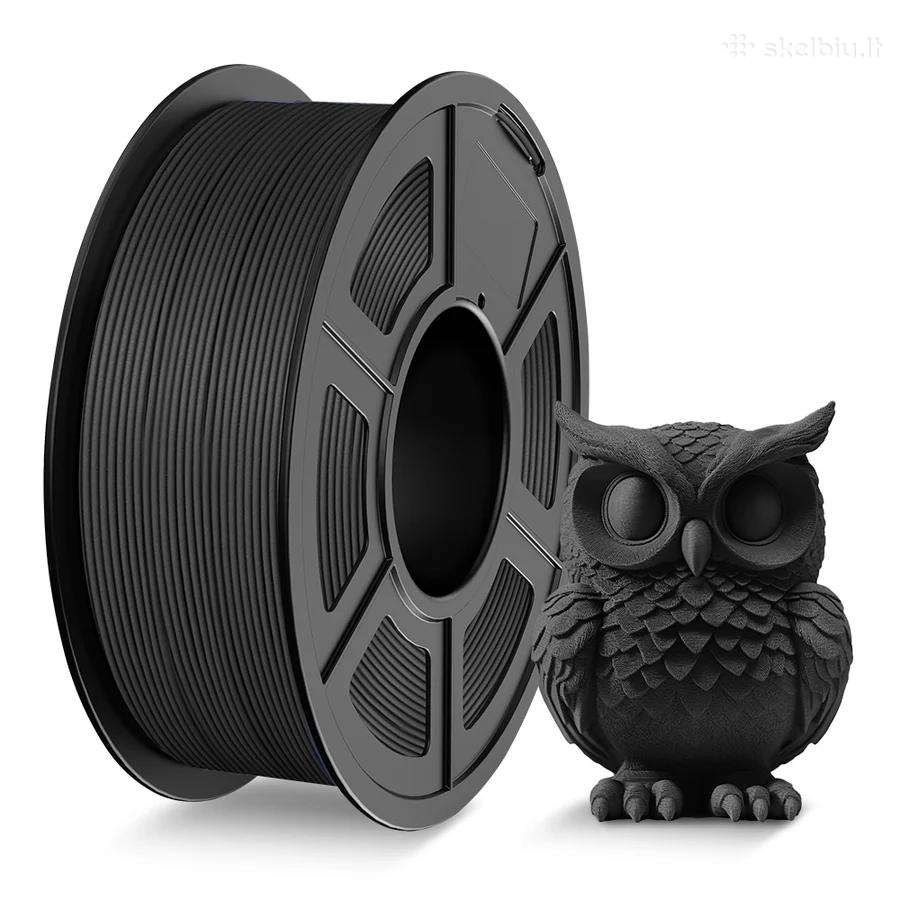 Jayo Pla/petg/abs plastikai, 1.1kg - nuotraukos Nr. 10