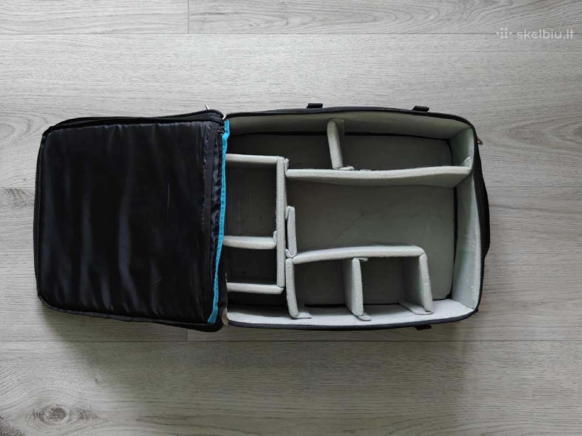 F-stop Pro Large Icu