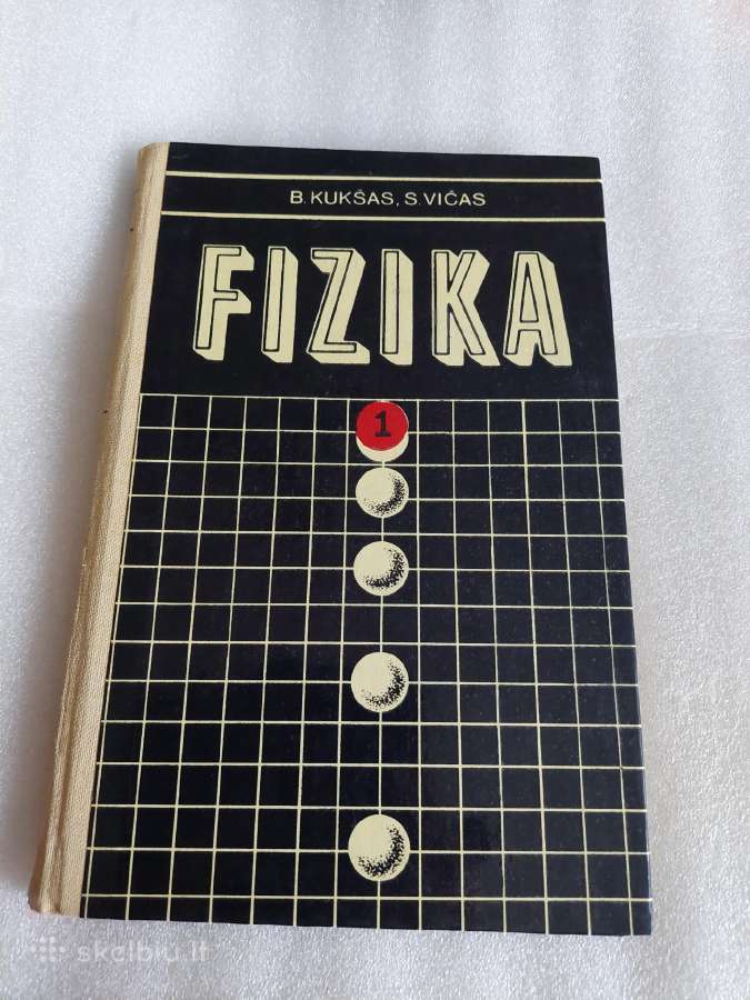 Fizika