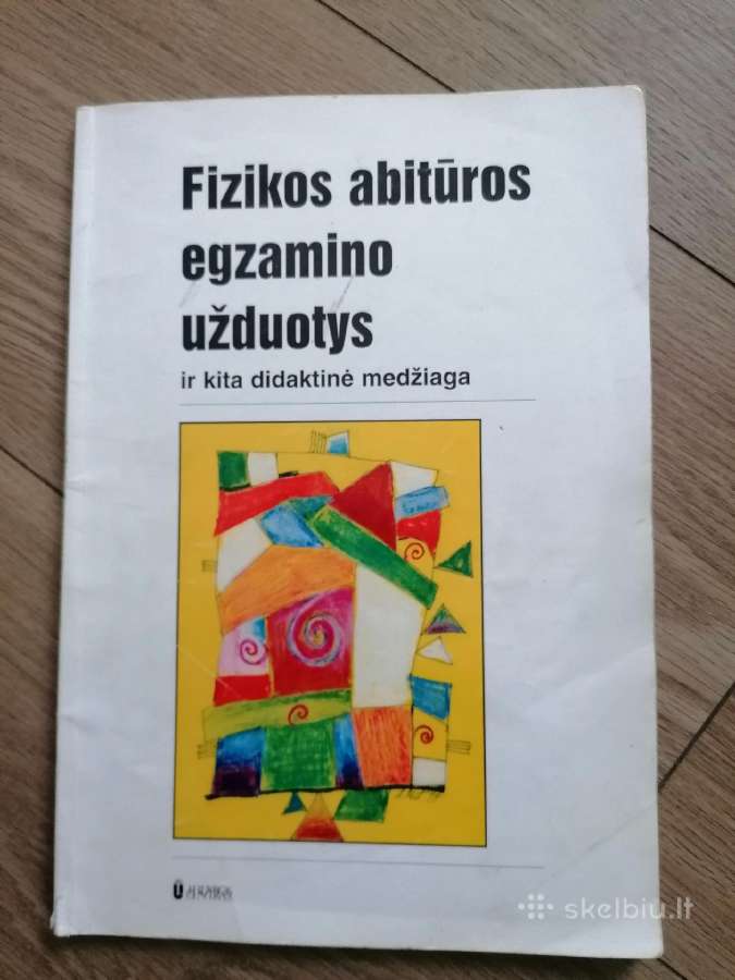 Daug studentams, moksleiviams, vadovėlių, zodynu - nuotraukos Nr. 29