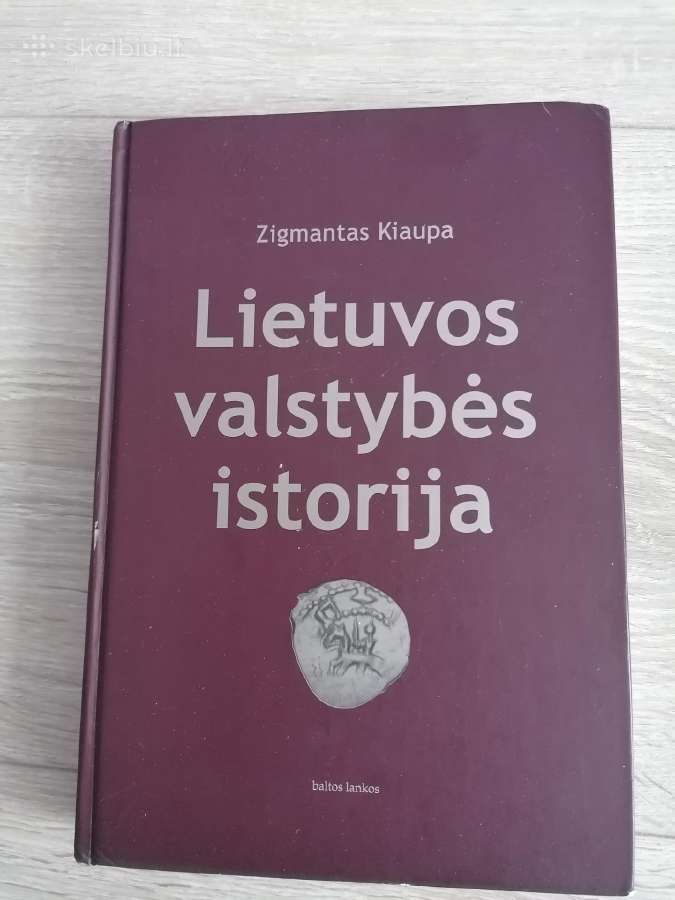 Daug studentams, moksleiviams, vadovėlių, zodynu - nuotraukos Nr. 32