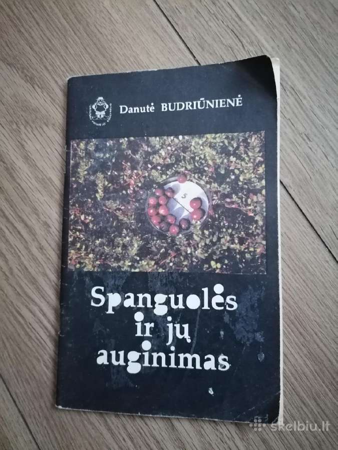 Daug knygu apie gėles, vaistinius augalus,sveikata - nuotraukos Nr. 37