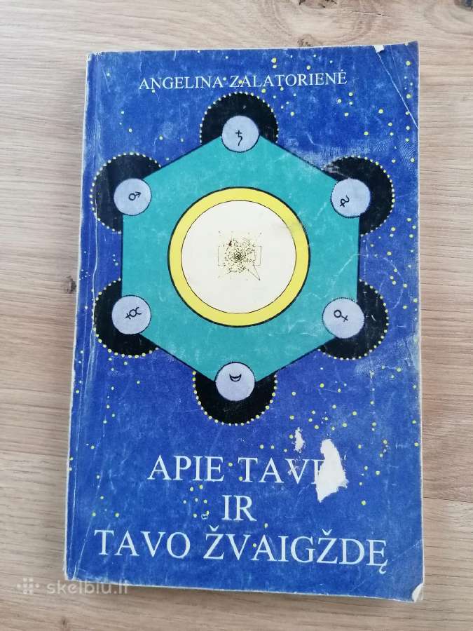 Daug gerų knygu - nuotraukos Nr. 35