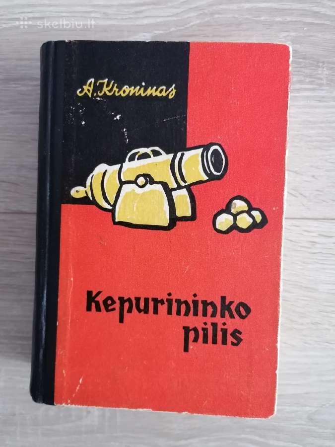 Daug gerų knygu - nuotraukos Nr. 38