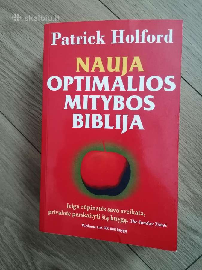 Daug knygu sveikatos, savęs pažinimo, psichologija - nuotraukos Nr. 38