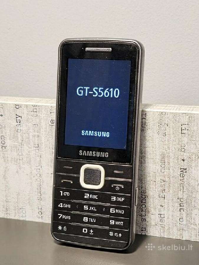 Sveiki parduodu telefonus siunčiu . - nuotraukos Nr. 3