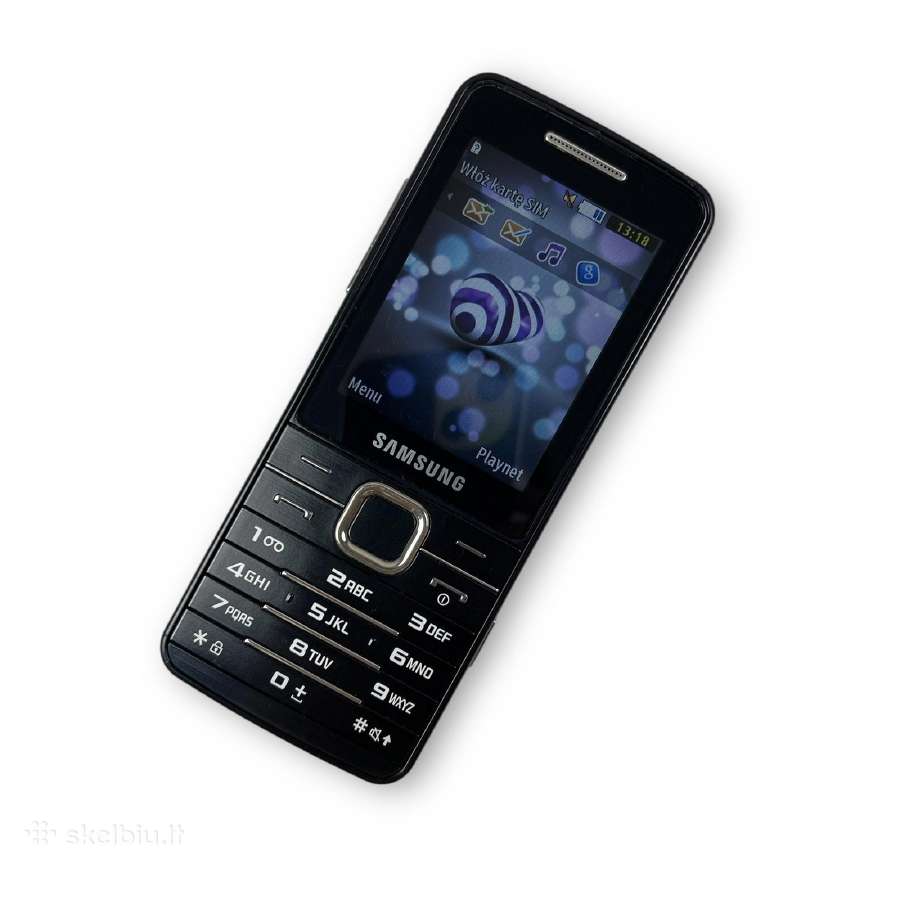 Sveiki parduodu telefonus siunčiu . - nuotraukos Nr. 6